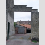 20_059 Bergues.jpg